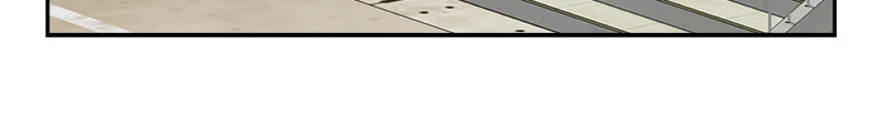 Read Double Click chapter 7 image 63 on Lezhin