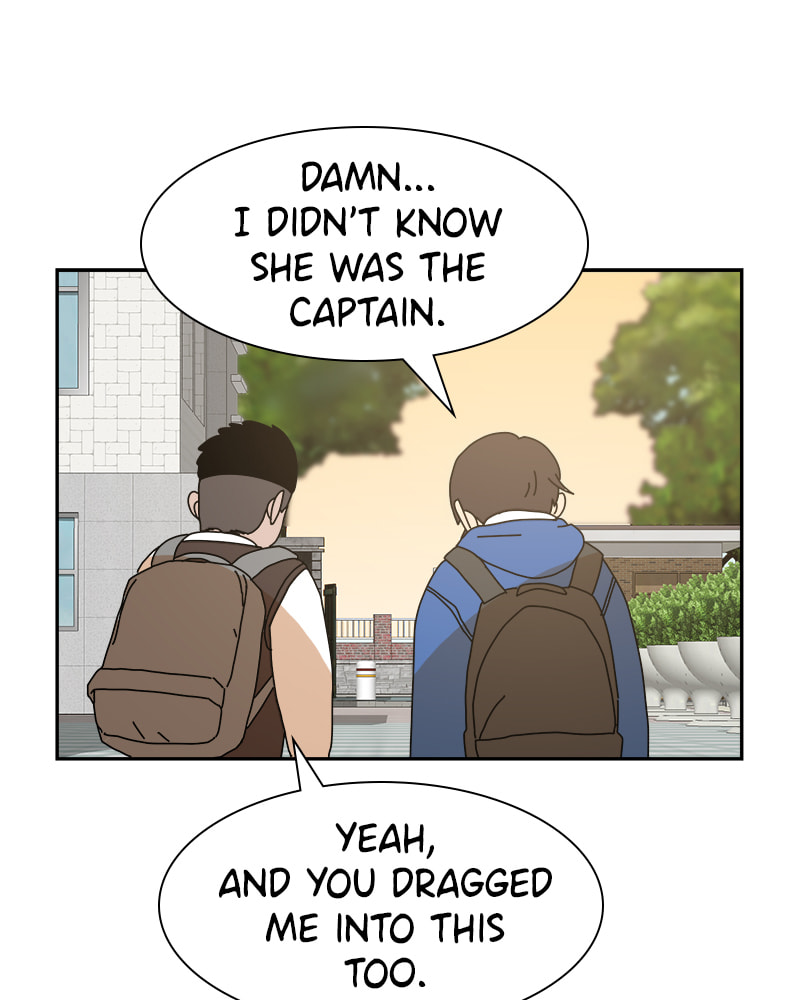 Read Double Click chapter 7 image 64 on Lezhin