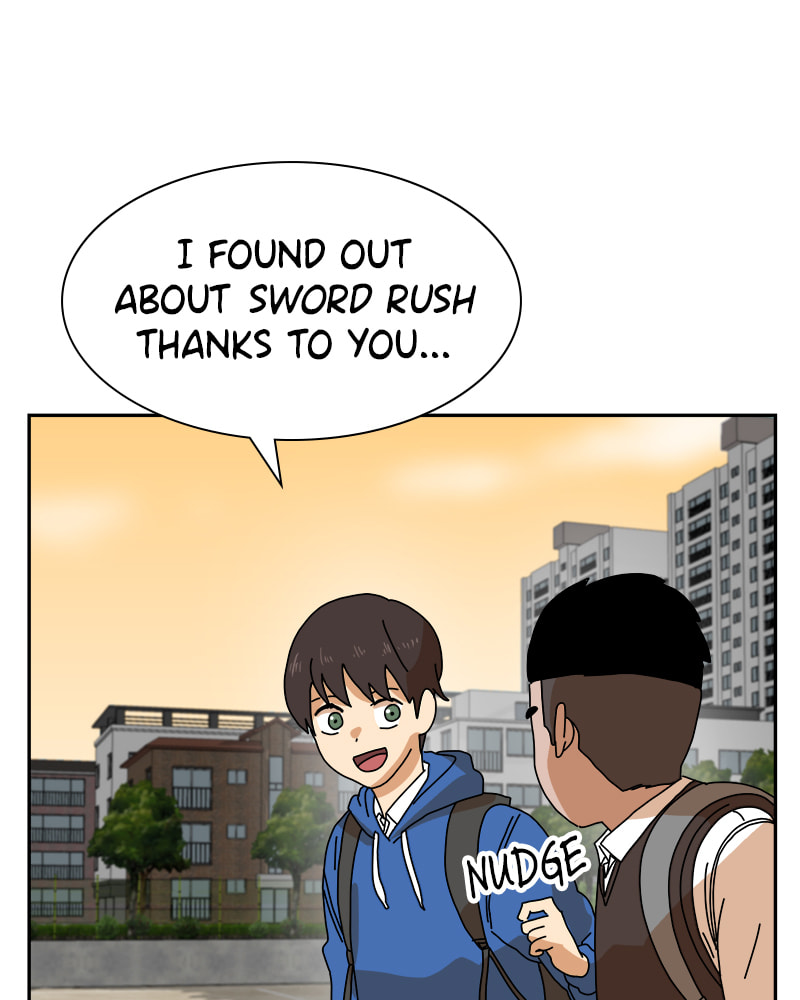 Read Double Click chapter 7 image 67 on Lezhin