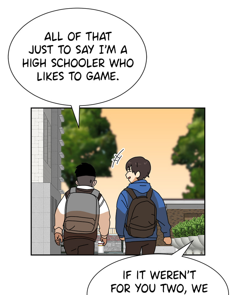 Read Double Click chapter 7 image 69 on Lezhin