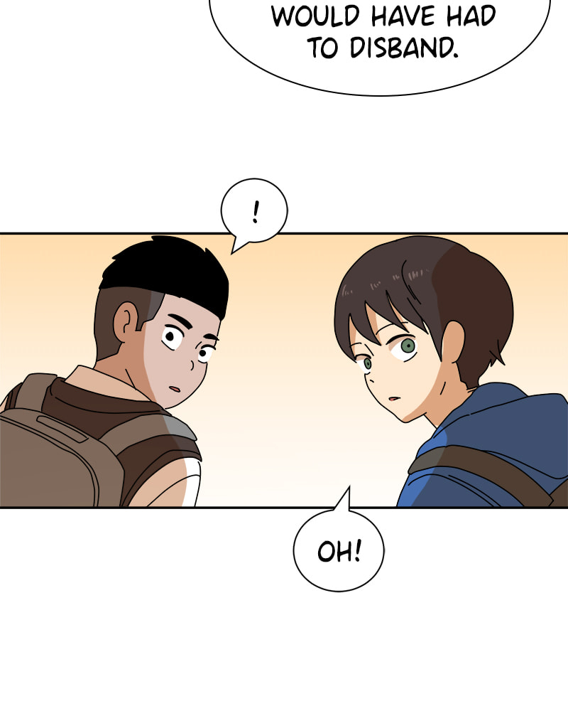 Read Double Click chapter 7 image 70 on Lezhin