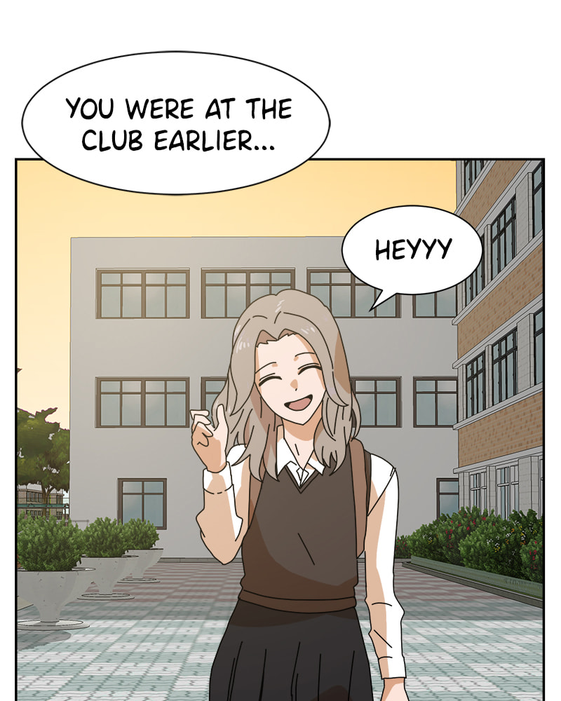 Read Double Click chapter 7 image 71 on Lezhin