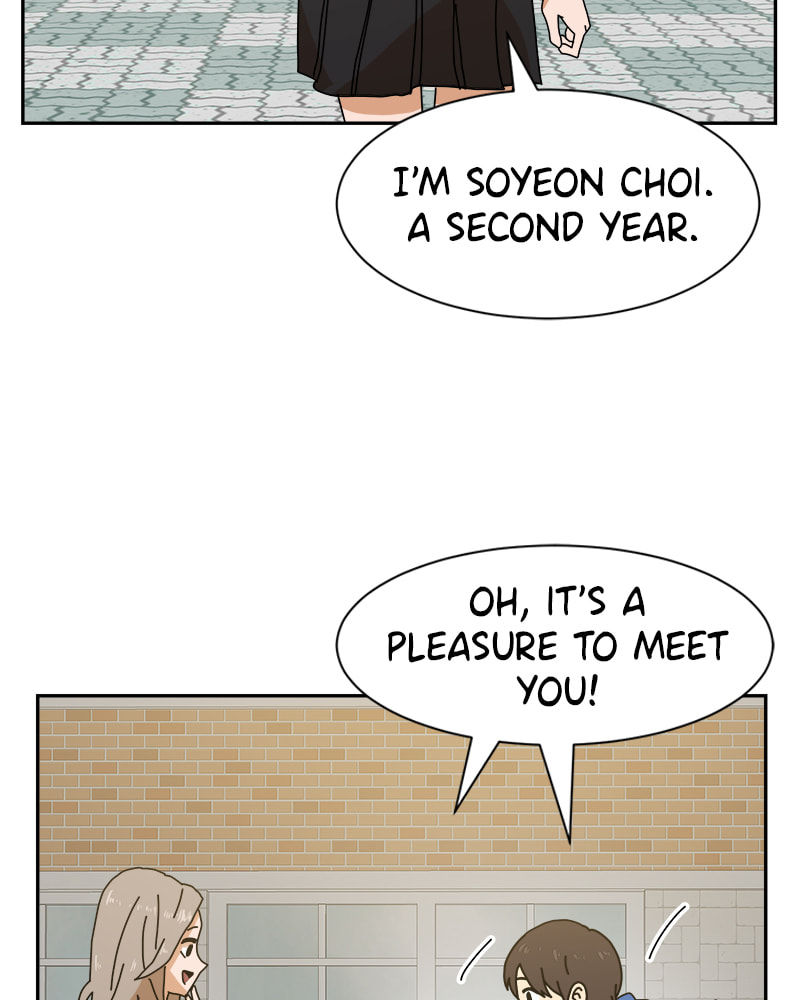 Read Double Click chapter 7 image 72 on Lezhin