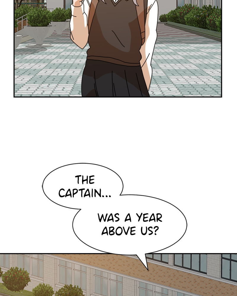 Read Double Click chapter 7 image 75 on Lezhin