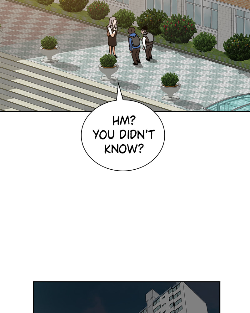Read Double Click chapter 7 image 76 on Lezhin