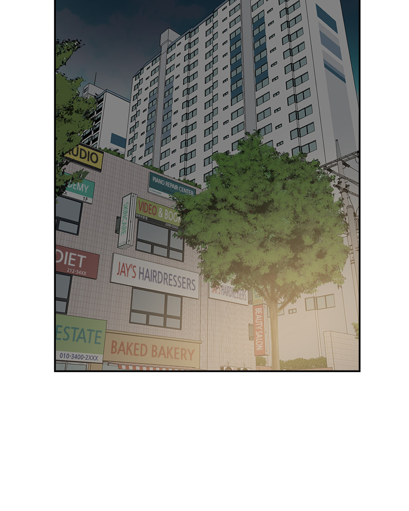 Read Double Click chapter 7 image 77 on Lezhin