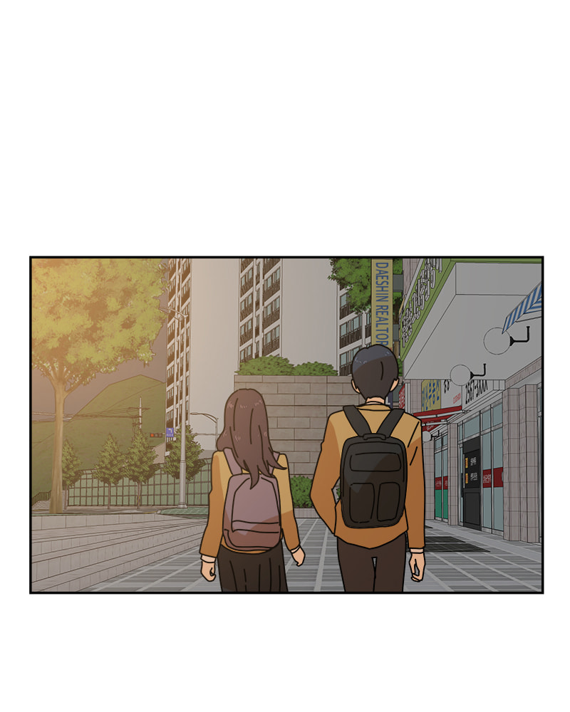Read Double Click chapter 7 image 78 on Lezhin
