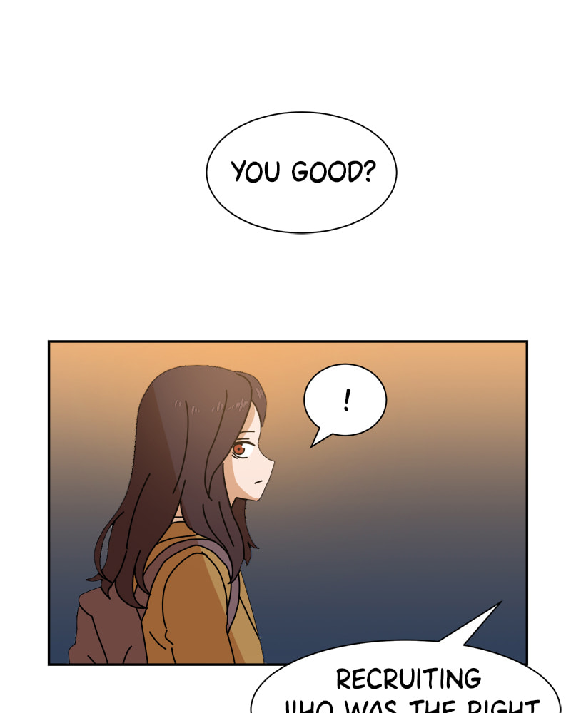 Read Double Click chapter 7 image 79 on Lezhin