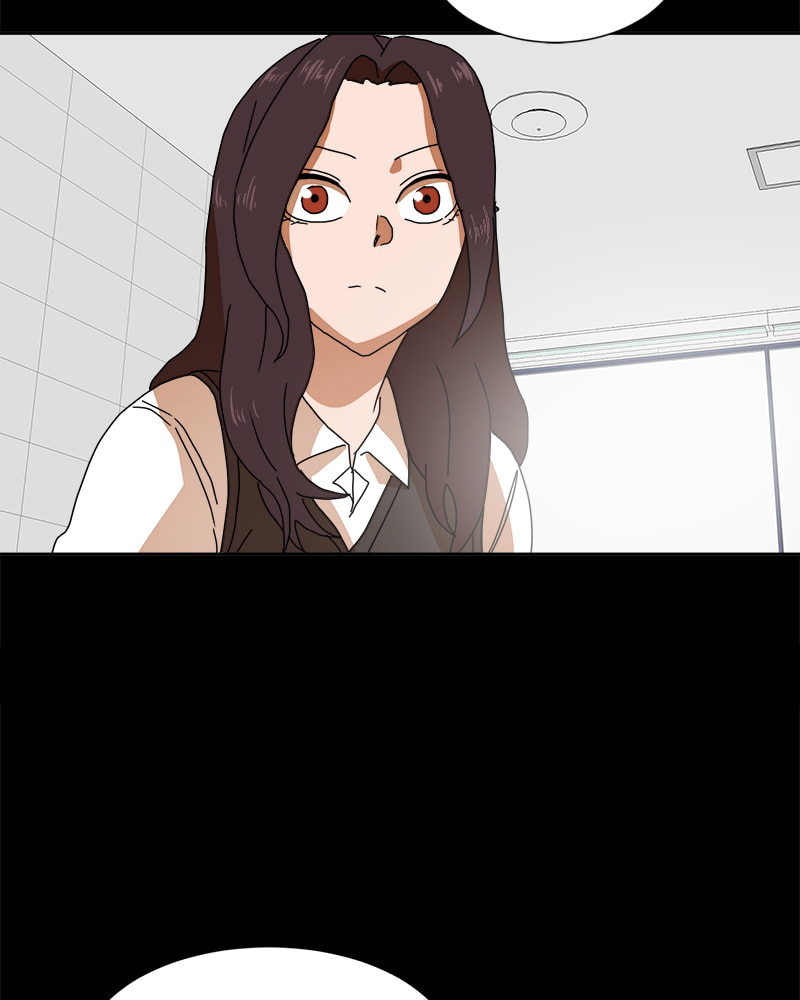 Read Double Click chapter 7 image 8 on Lezhin
