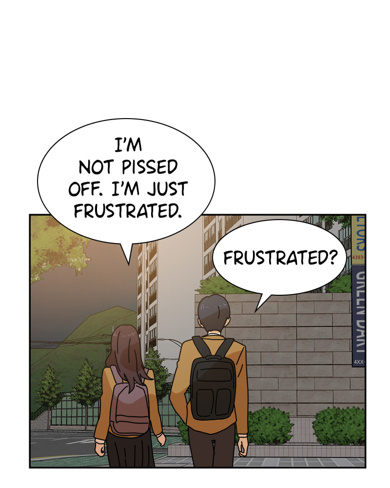 Read Double Click chapter 7 image 81 on Lezhin