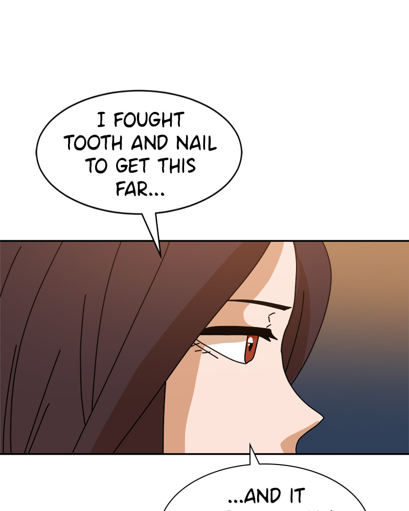 Read Double Click chapter 7 image 82 on Lezhin
