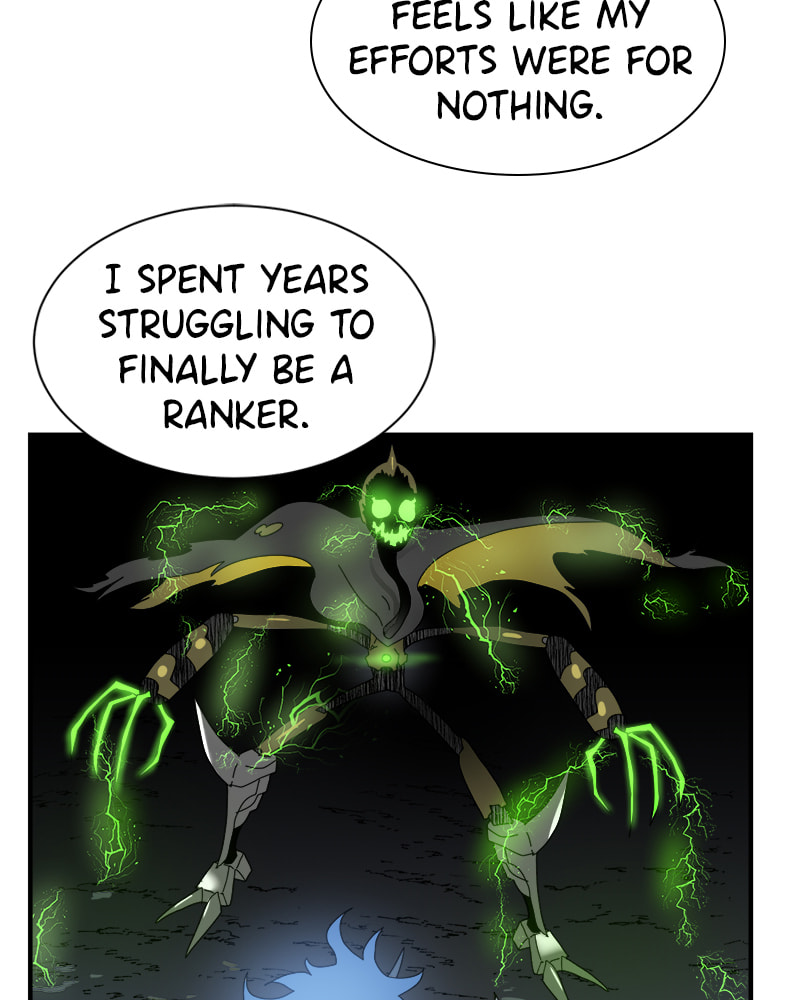 Read Double Click chapter 7 image 83 on Lezhin