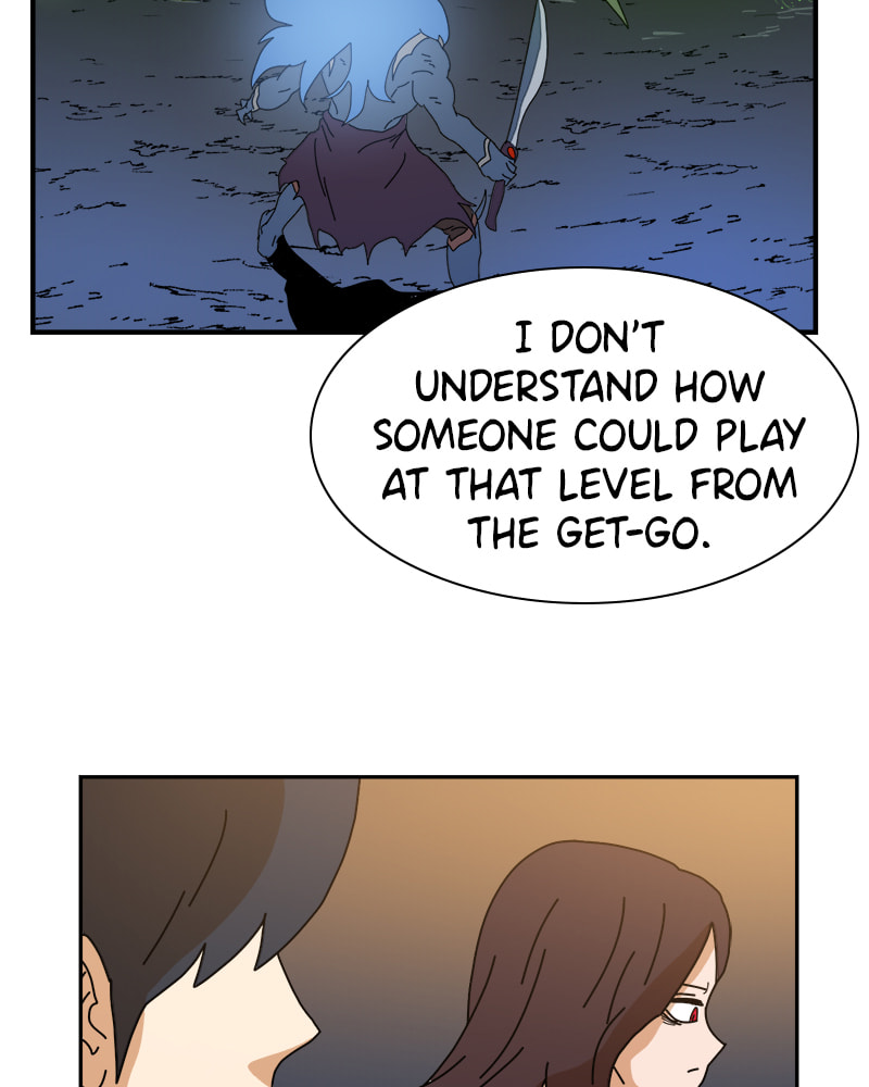 Read Double Click chapter 7 image 84 on Lezhin