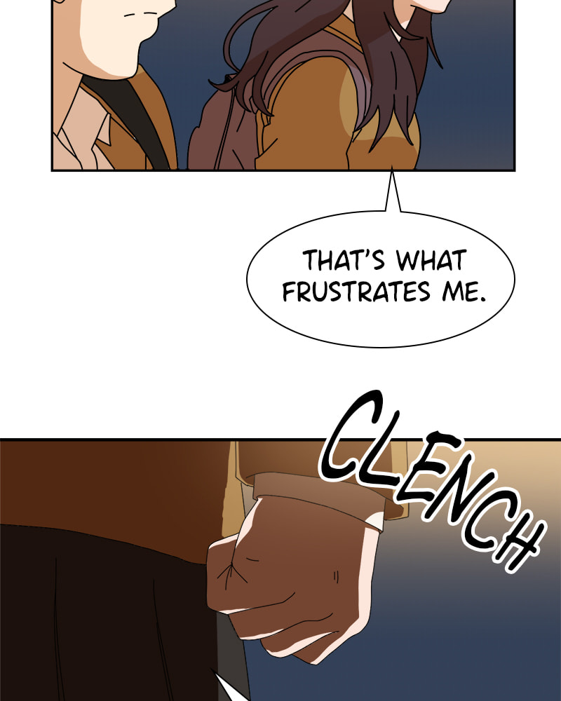 Read Double Click chapter 7 image 85 on Lezhin