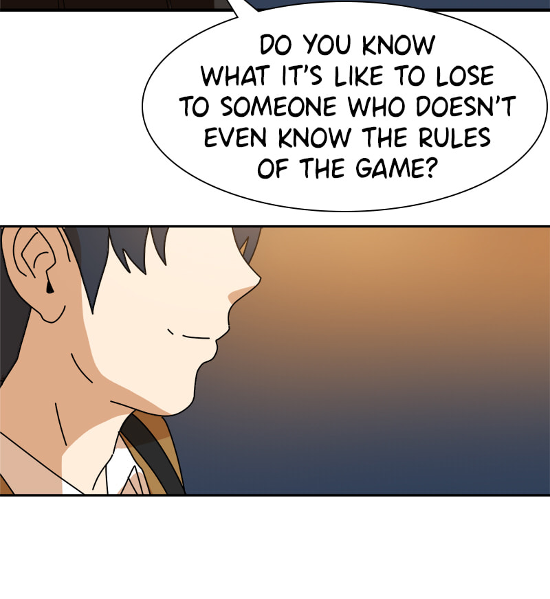 Read Double Click chapter 7 image 86 on Lezhin