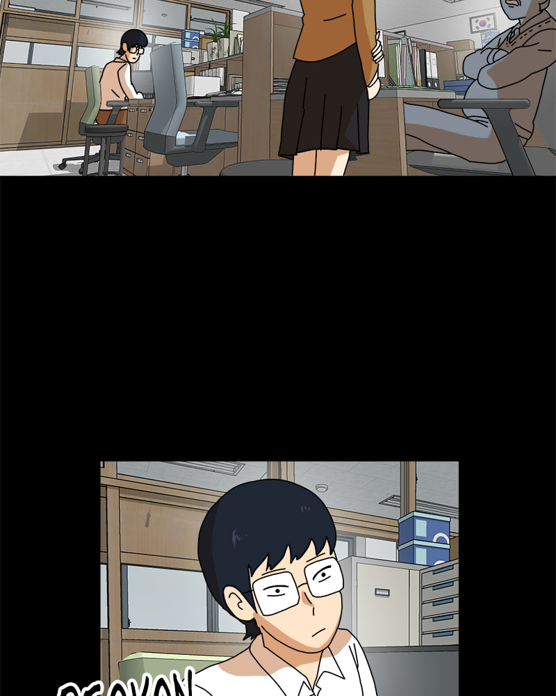 Read Double Click chapter 7 image 90 on Lezhin