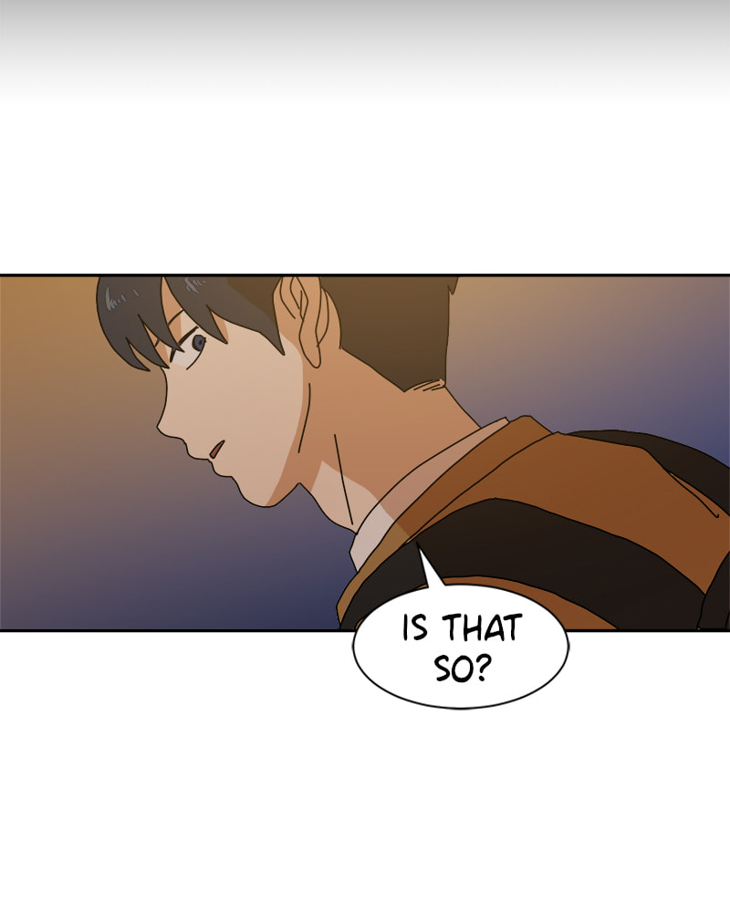 Read Double Click chapter 7 image 92 on Lezhin