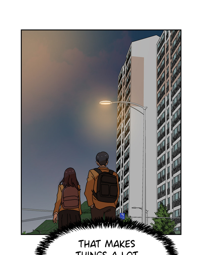 Read Double Click chapter 7 image 93 on Lezhin