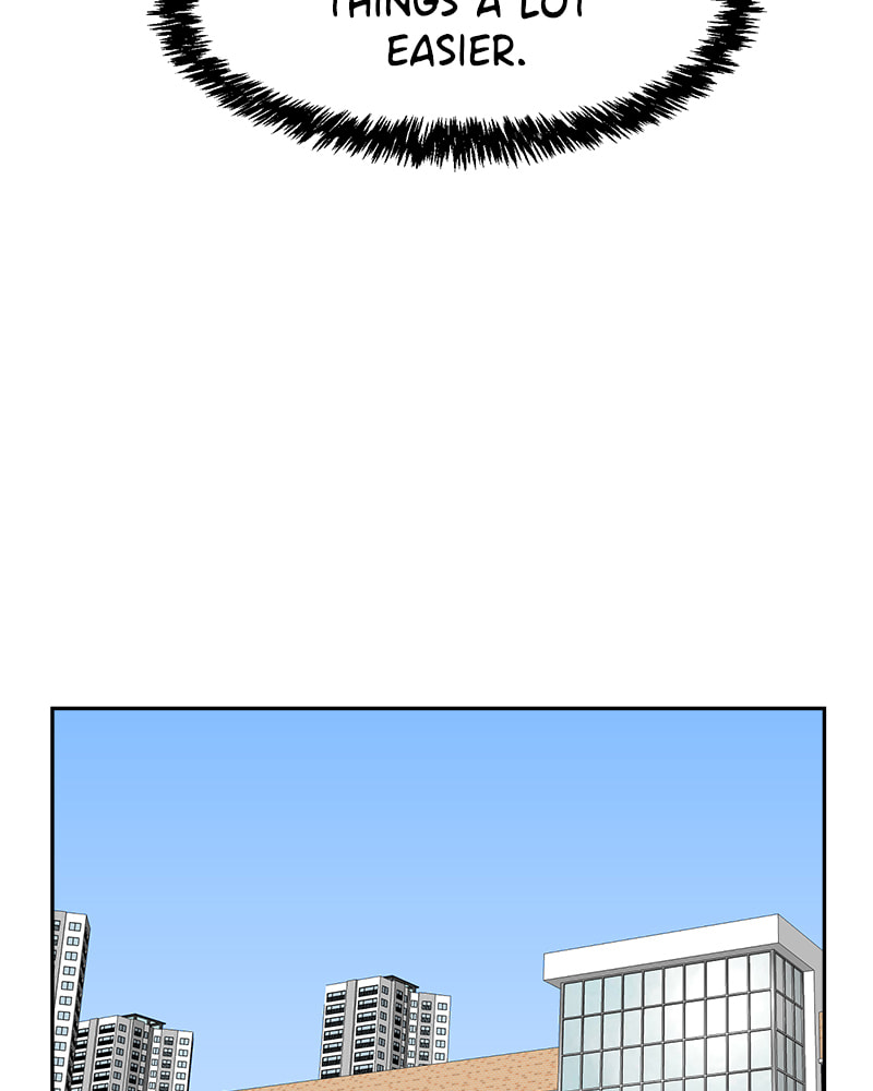 Read Double Click chapter 7 image 94 on Lezhin