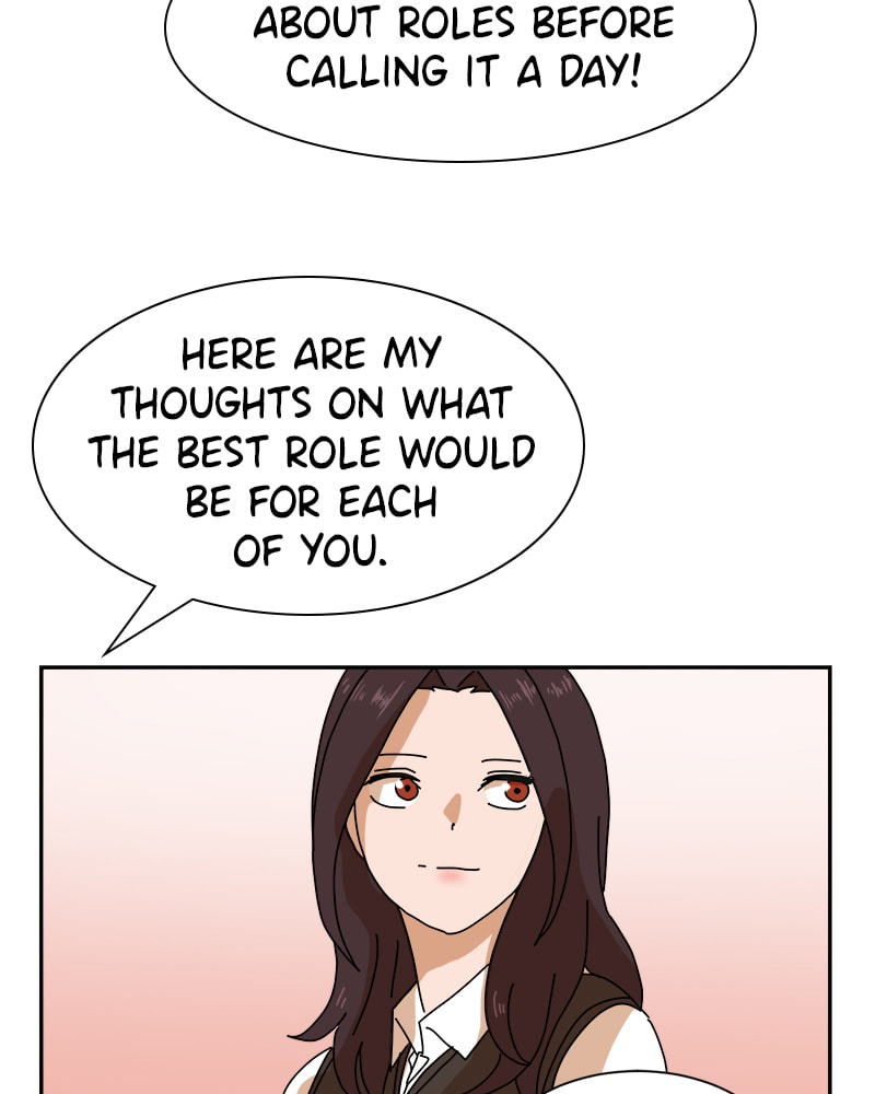 Read Double Click chapter 7 image 97 on Lezhin