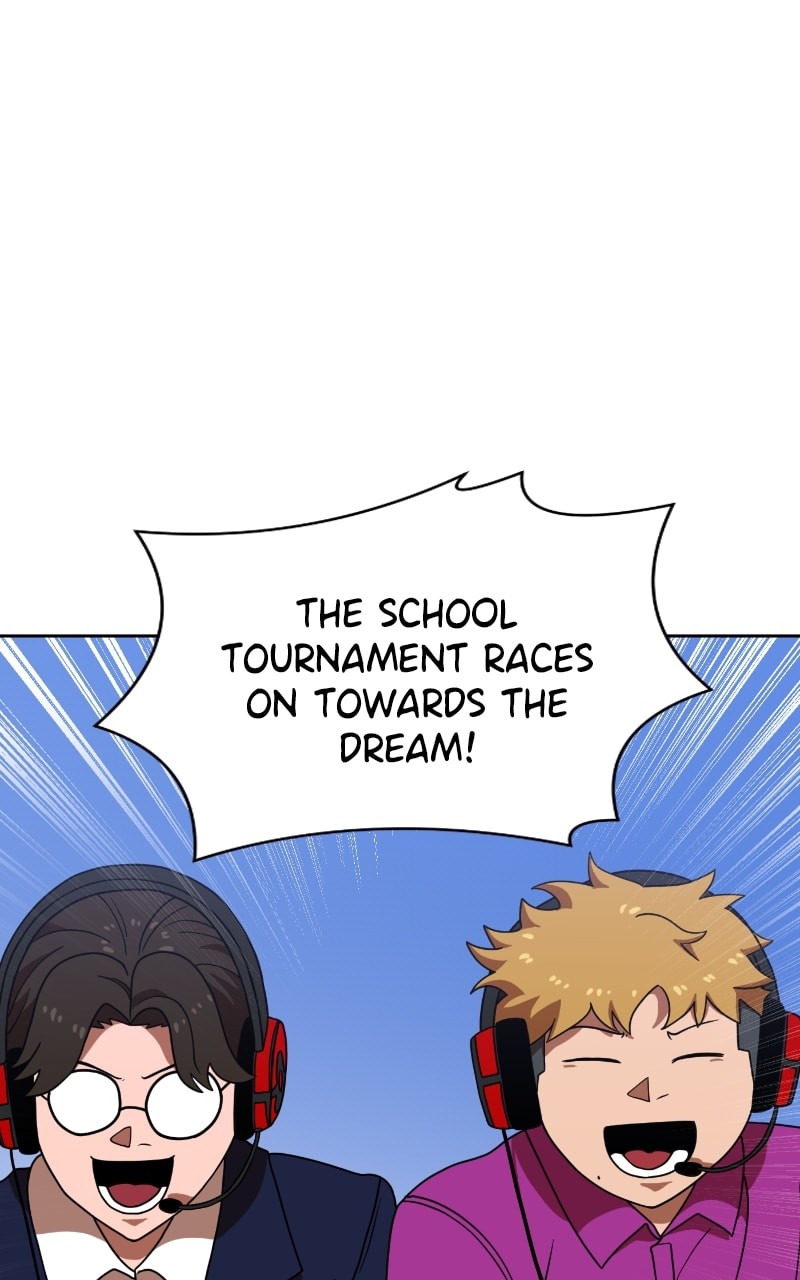 Read Double Click chapter 70 image 0 on Lezhin