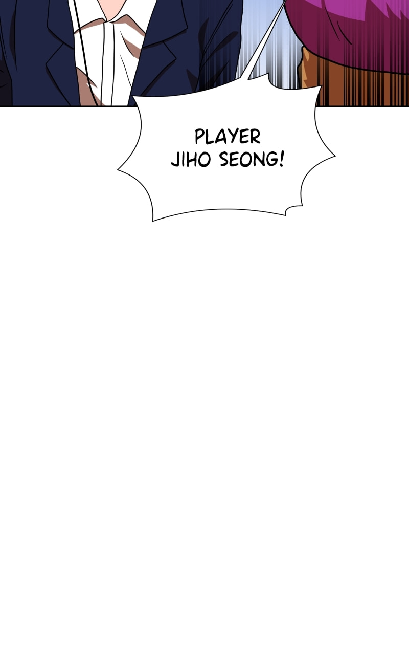 Read Double Click chapter 70 image 10 on Lezhin