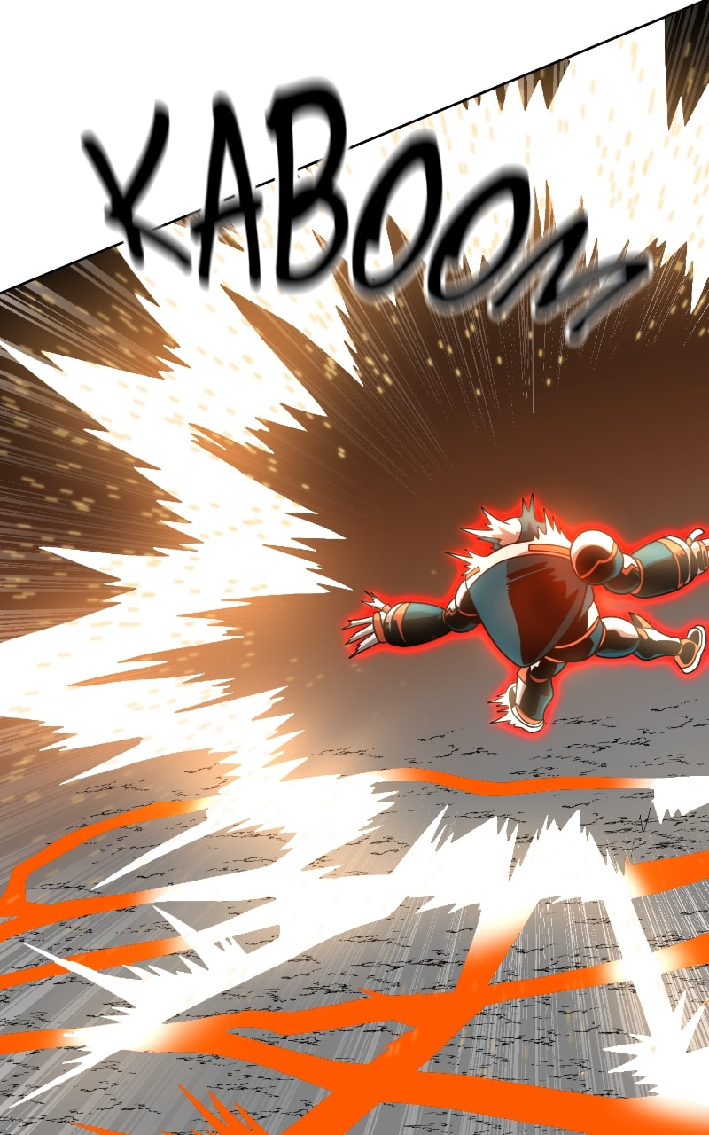 Read Double Click chapter 70 image 104 on Lezhin