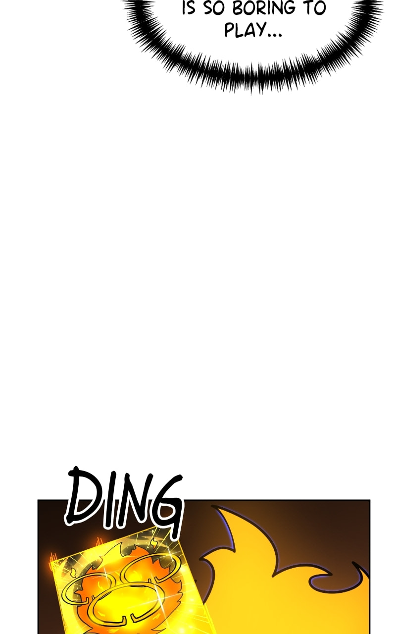 Read Double Click chapter 70 image 106 on Lezhin