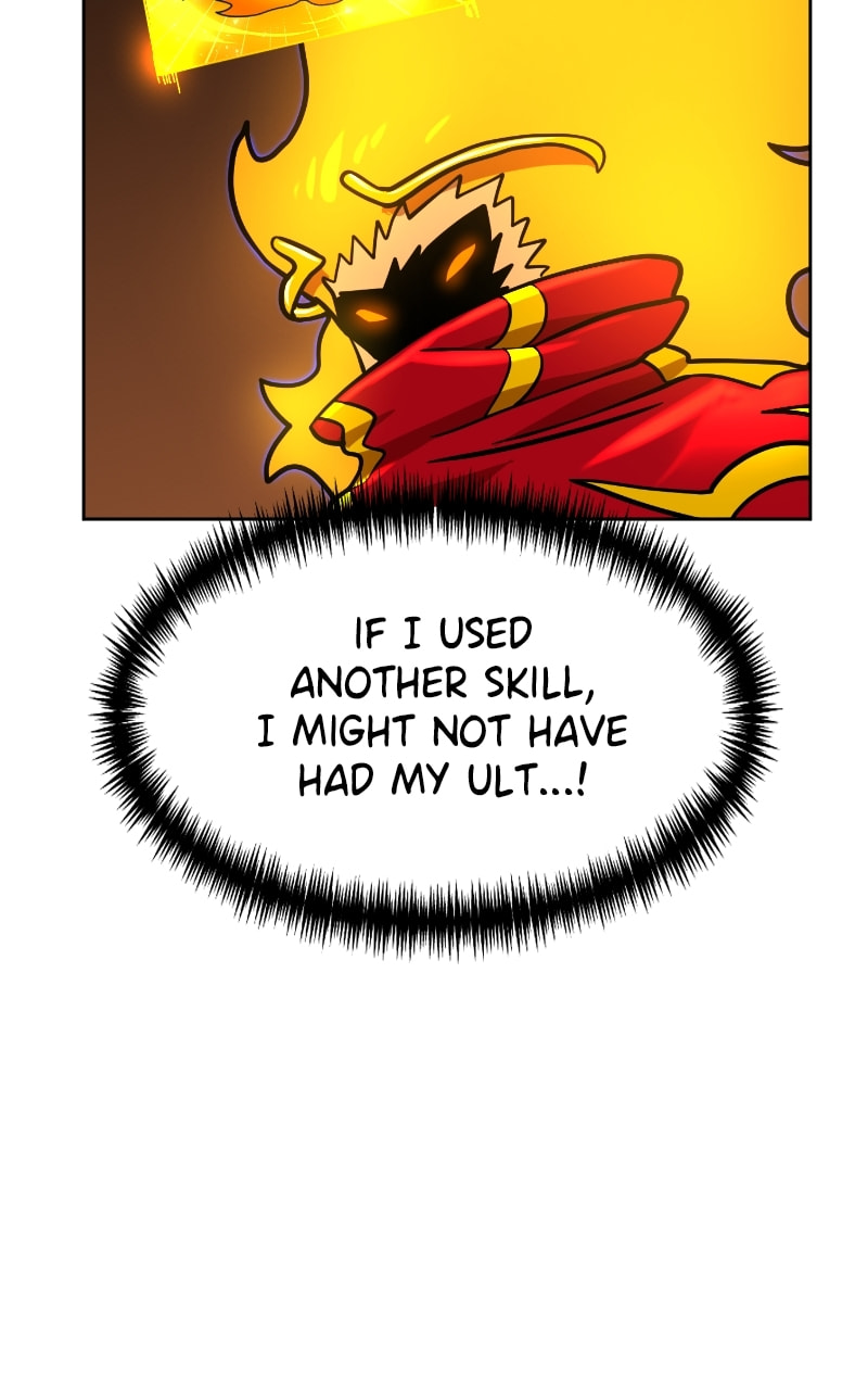 Read Double Click chapter 70 image 107 on Lezhin