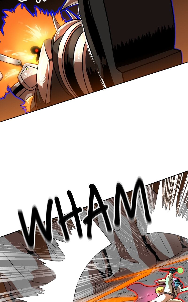 Read Double Click chapter 70 image 110 on Lezhin