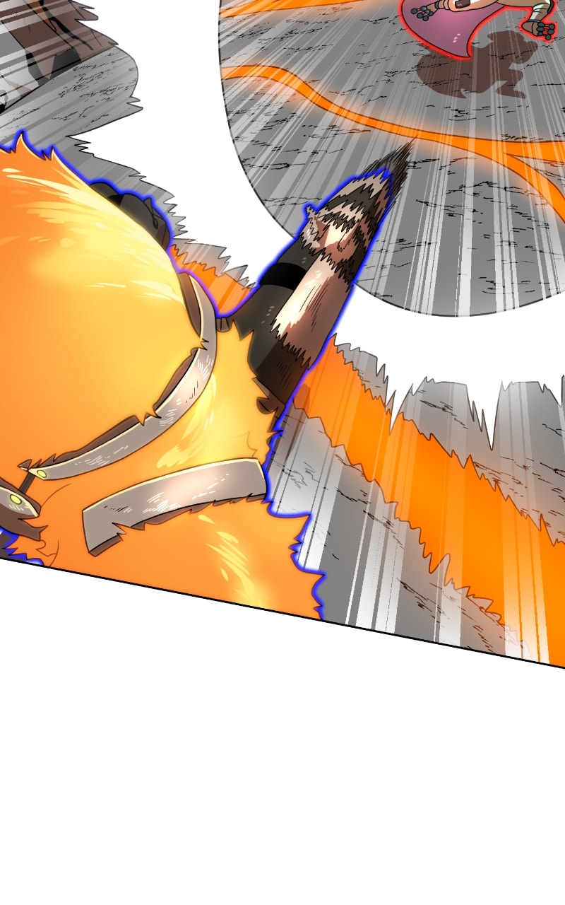 Read Double Click chapter 70 image 111 on Lezhin