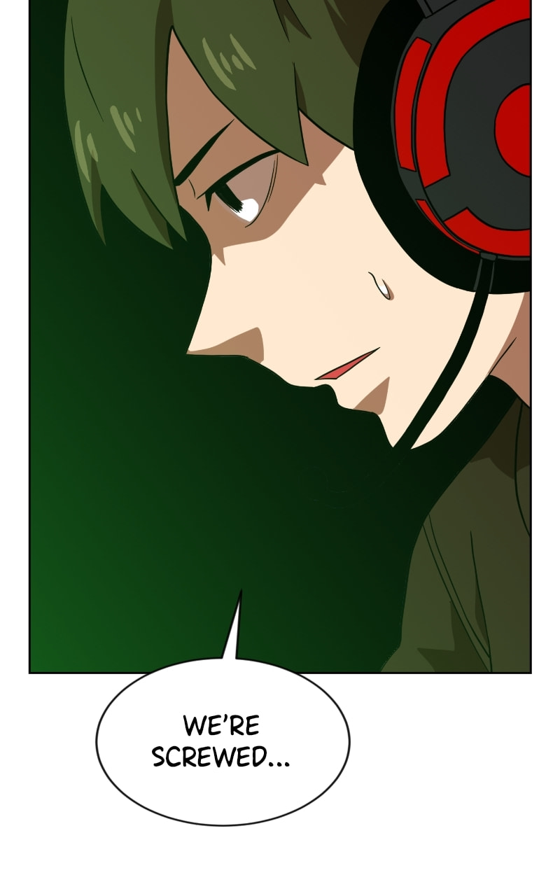 Read Double Click chapter 70 image 115 on Lezhin