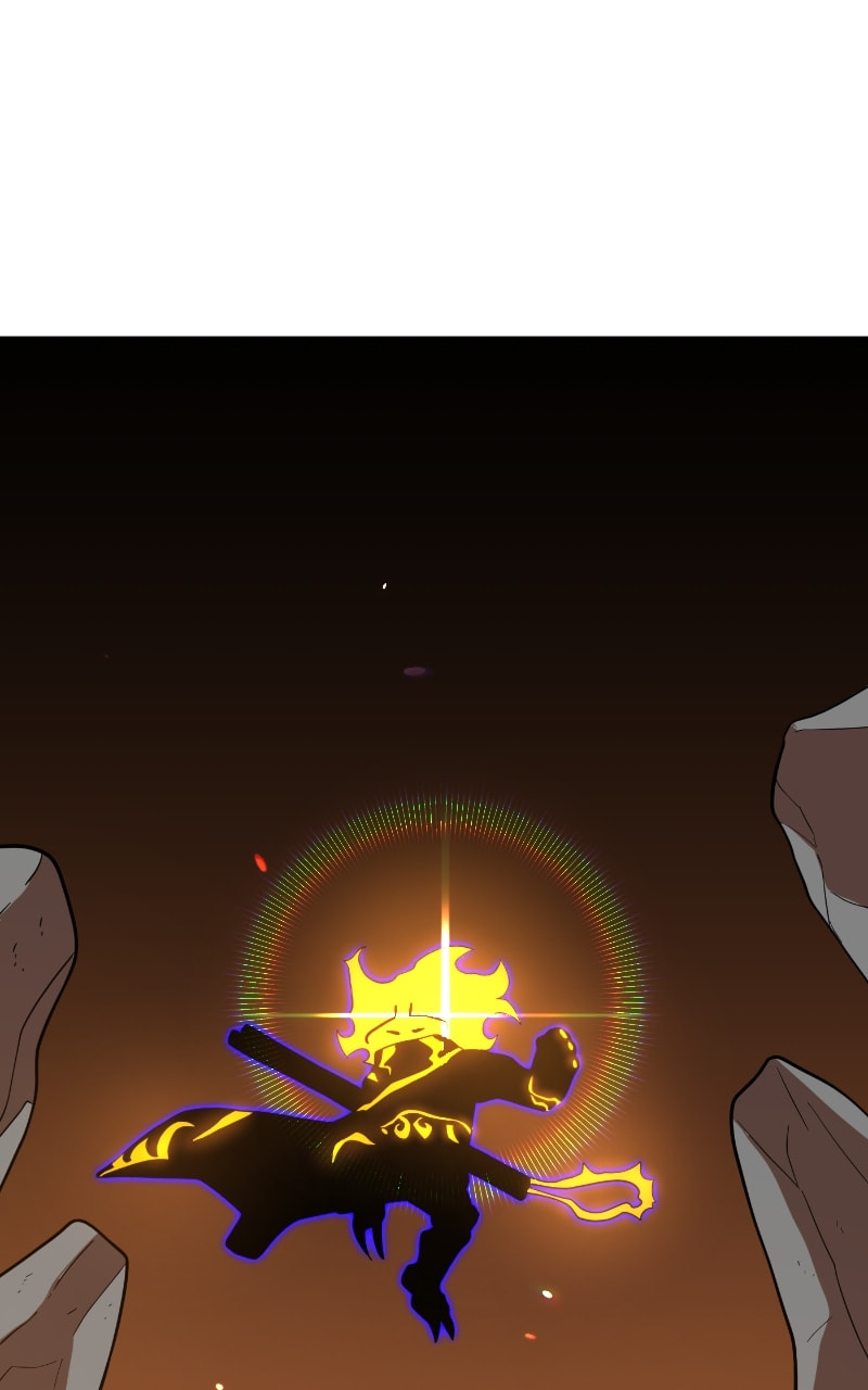 Read Double Click chapter 70 image 116 on Lezhin