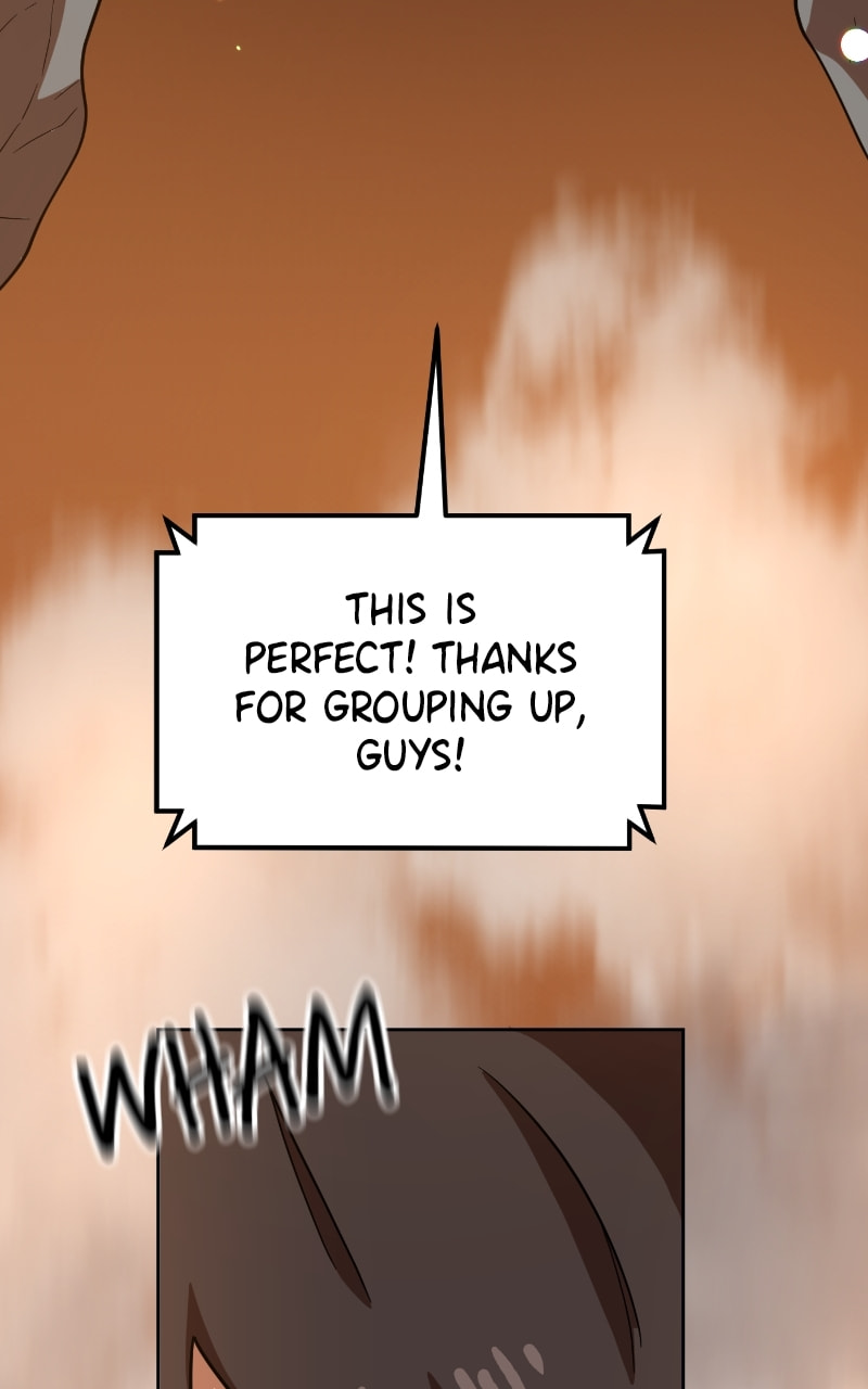 Read Double Click chapter 70 image 117 on Lezhin