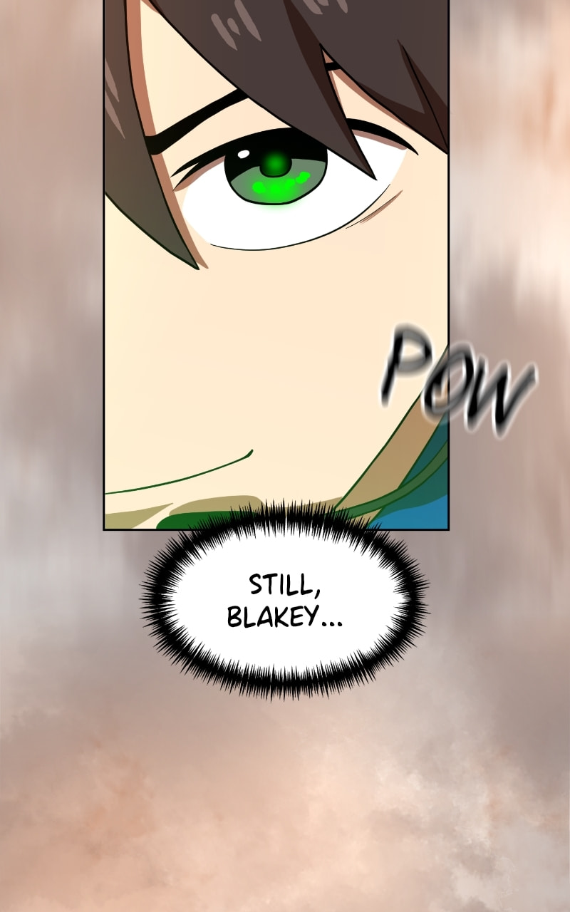 Read Double Click chapter 70 image 118 on Lezhin