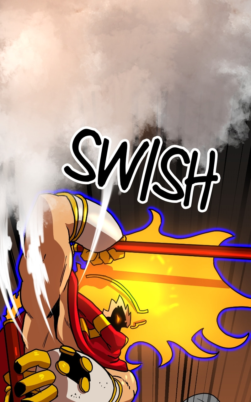 Read Double Click chapter 70 image 119 on Lezhin