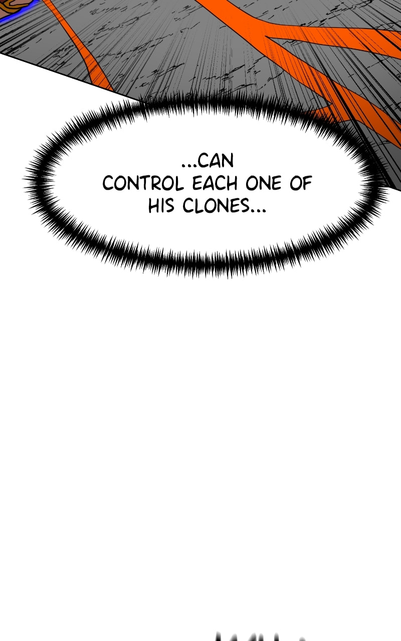 Read Double Click chapter 70 image 121 on Lezhin