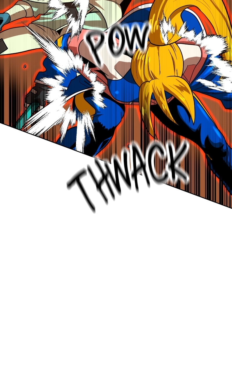 Read Double Click chapter 70 image 123 on Lezhin