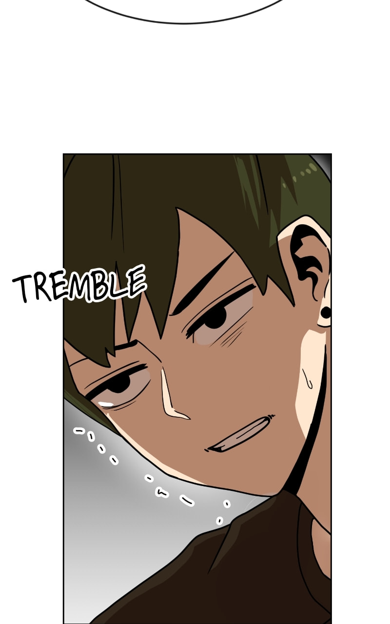 Read Double Click chapter 70 image 126 on Lezhin