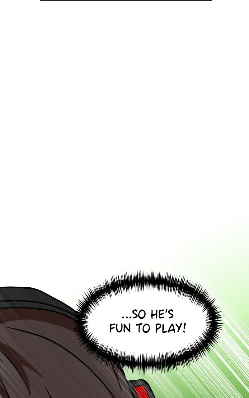 Read Double Click chapter 70 image 127 on Lezhin