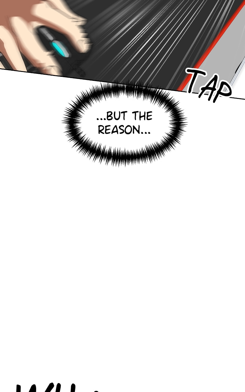 Read Double Click chapter 70 image 130 on Lezhin