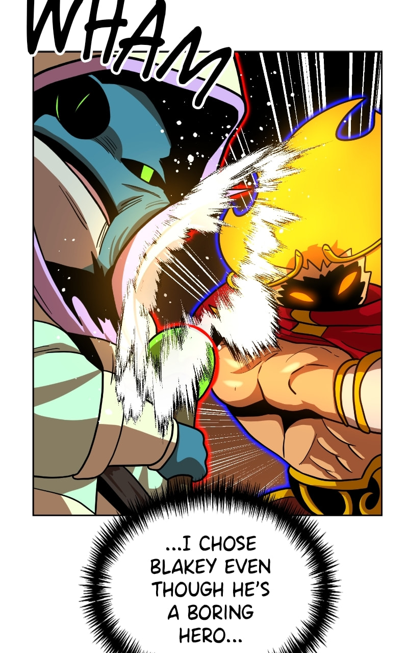 Read Double Click chapter 70 image 131 on Lezhin