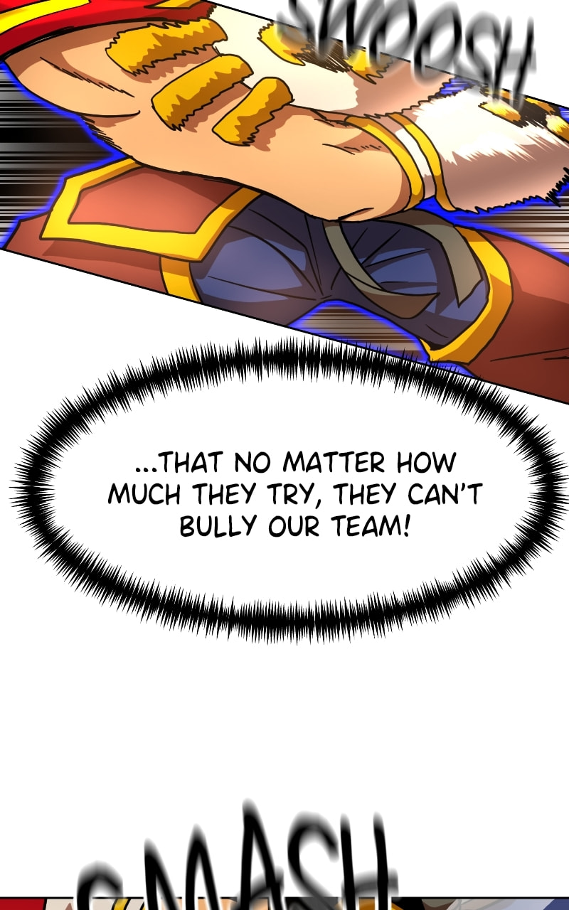 Read Double Click chapter 70 image 134 on Lezhin