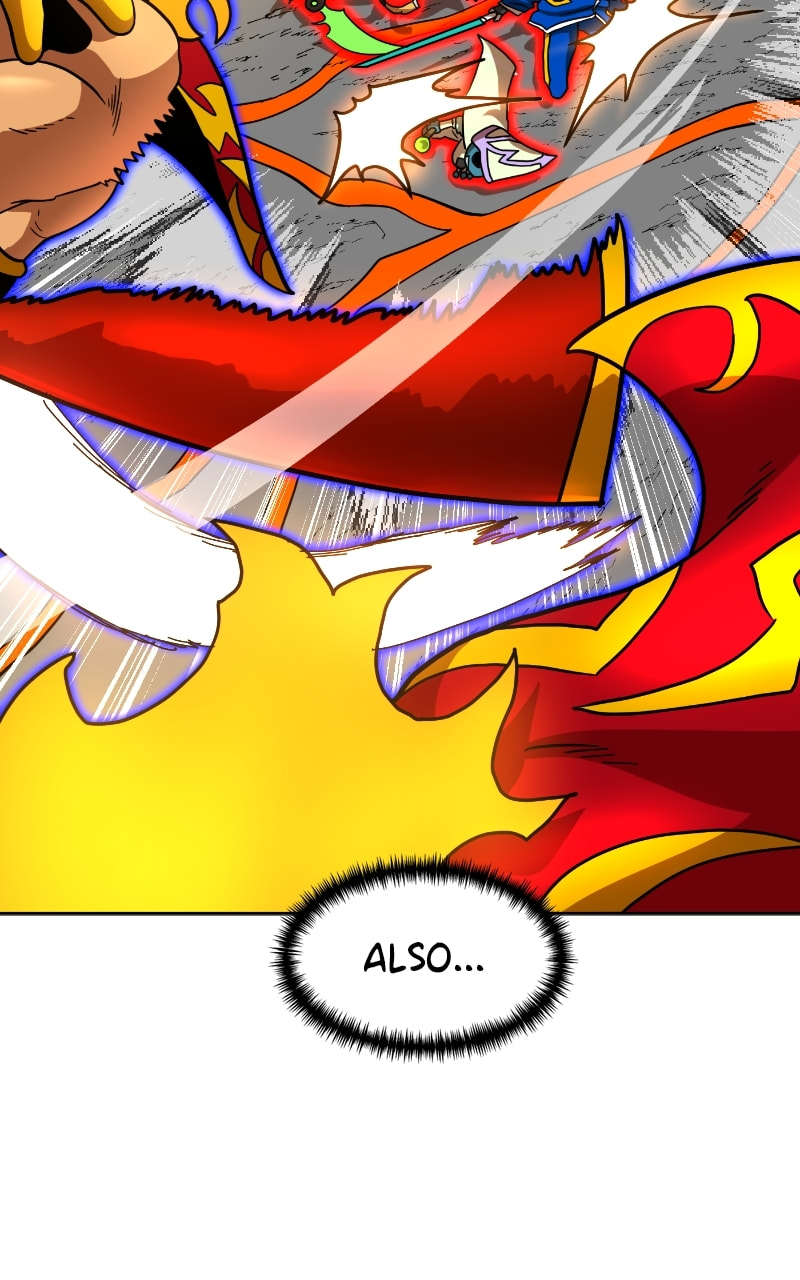 Read Double Click chapter 70 image 136 on Lezhin