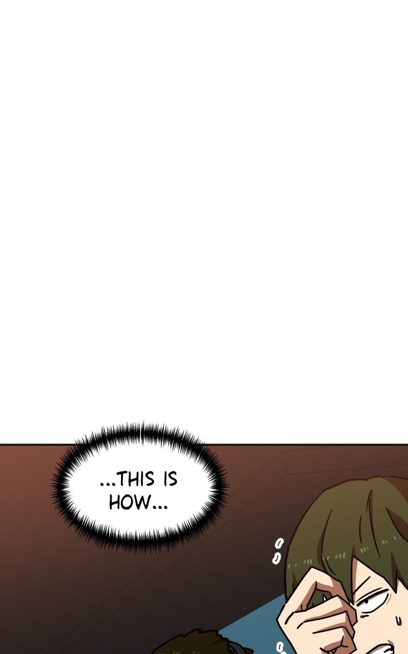 Read Double Click chapter 70 image 137 on Lezhin