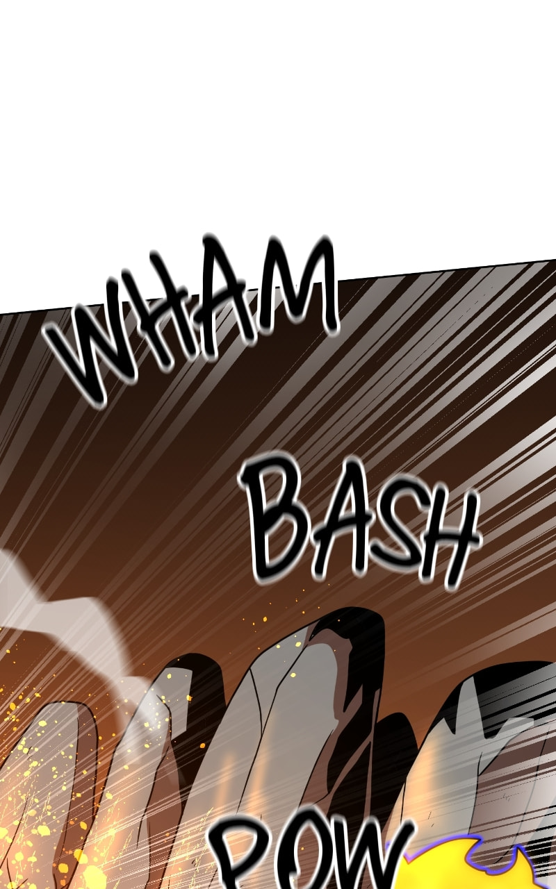 Read Double Click chapter 70 image 141 on Lezhin