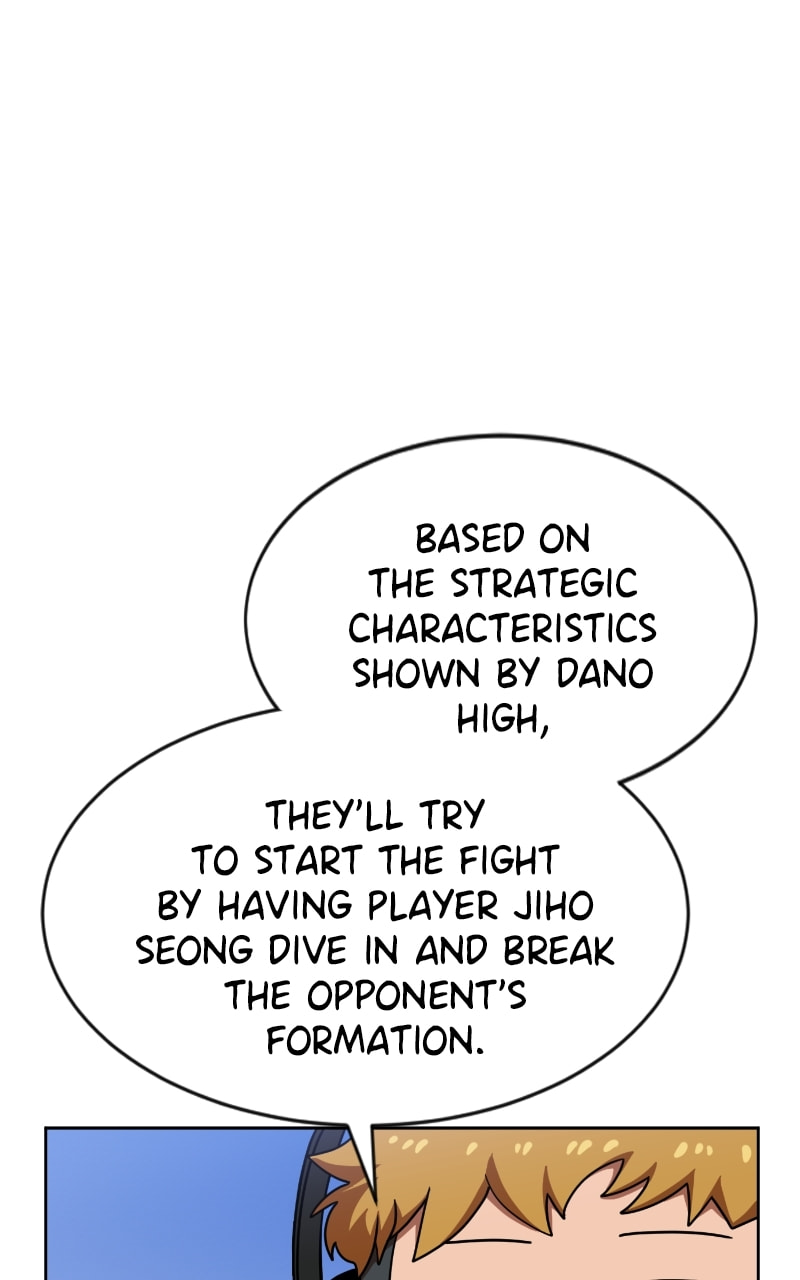 Read Double Click chapter 70 image 16 on Lezhin