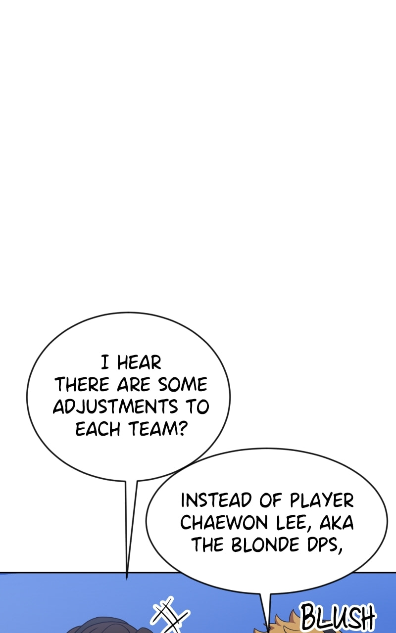 Read Double Click chapter 70 image 18 on Lezhin