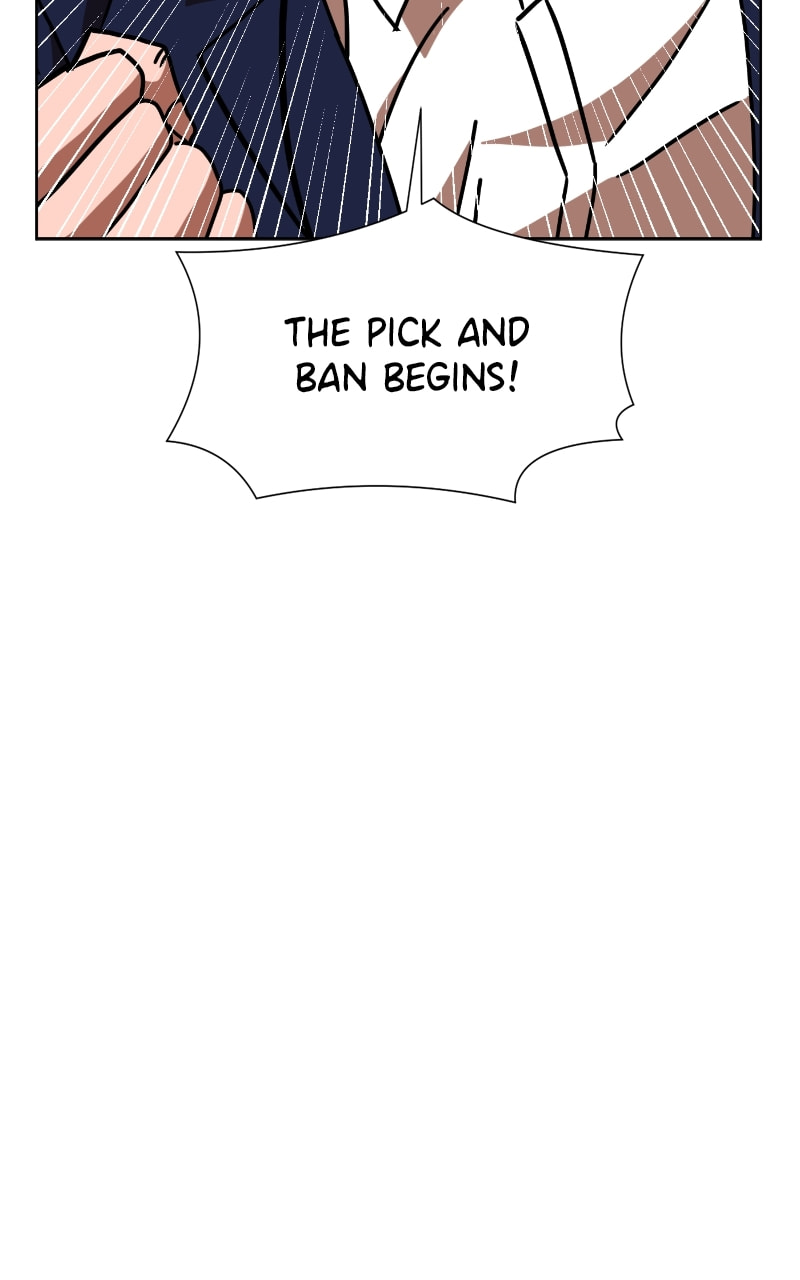 Read Double Click chapter 70 image 24 on Lezhin