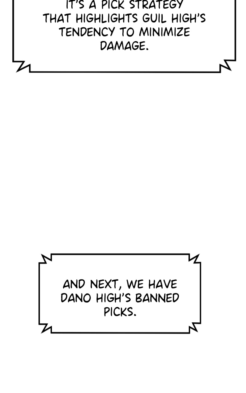 Read Double Click chapter 70 image 30 on Lezhin